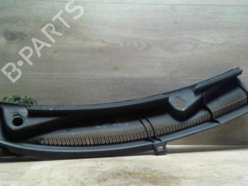 Scuttle panel OPEL TIGRA (S93) 1.4 16V (F07) | BP29291428C110 