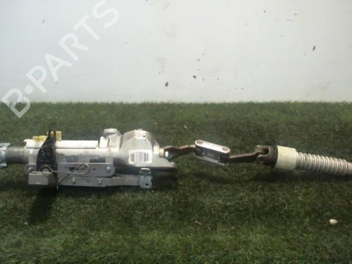 Steering column MERCEDES-BENZ E-CLASS (W211) E 270 CDI (211.016) | BP25412877M21 - Image 2