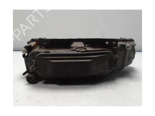 Left headlight CITROËN XANTIA (X1_, X2_) 1.9 D | BP25417390C28 