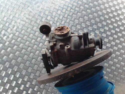 Other BMW 3 Coupe (E46) 320 Cd | BP35920755O1 - Image 4