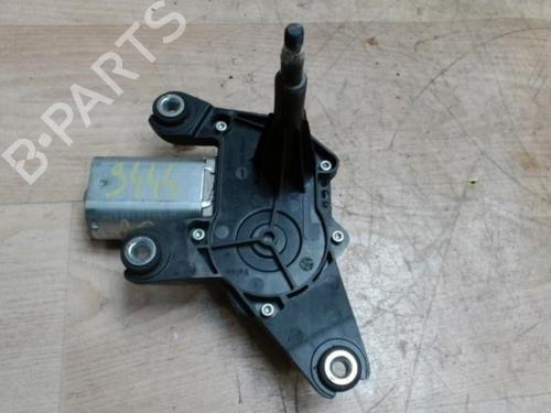 Viskermotor bakrute RENAULT MODUS / GRAND MODUS (F/JP0_) 1.5 dCi (FP0G, JP0G) | BP29373773M102 