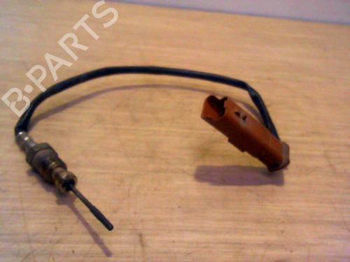 Used Electronic sensor Electronic sensor CITROËN C3 II (SC_) 1.4 HDi 70 (SC8HZC, SC8HR0, SC8HP4) (68 hp) 29880935 29880935