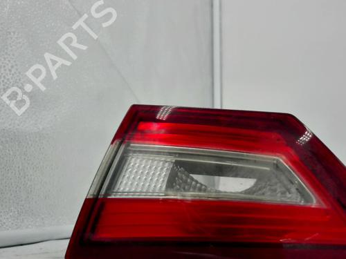 Used Right tailgate light RENAULT CLIO IV (BH_) 1.5 dCi 90 (90 hp) 25428925