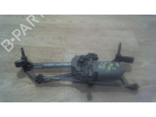Viskermotor vindrute OPEL CORSA D (S07) 1.3 CDTI (L08, L68) (75 hp) 25385827
