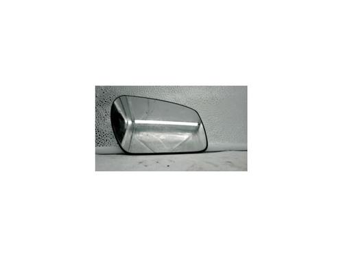 Spejlglas højre FORD FOCUS II Turnier (DA_, FFS, DS) 1.6 TDCi (90 hp) 25430909
