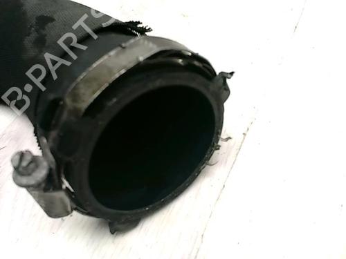 Pipe AUDI A6 C6 (4F2) 2.0 TDI | BP31221019M125