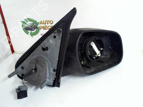 Right mirror CITROËN XSARA PICASSO (N68) 1.8 16V | BP25410075C27