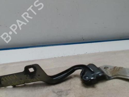 Hinge/Door check strap RENAULT CLIO III (BR0/1, CR0/1) 1.6 16V (BR05, BR0B, BR0Y, BR15, BR1J, BR1M, BR1Y, CR0B,... | BP25422274C146 