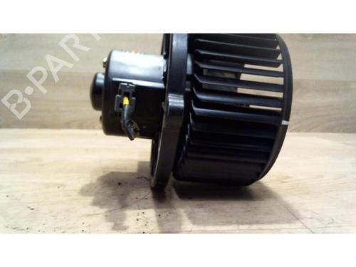Luftventil VW PASSAT B5.5 (3B3) 1.9 TDI | BP25385130I21 