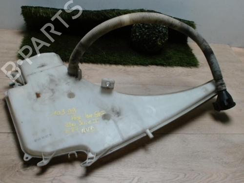 Windscreen washer tank BMW 1 (E87) 120 d | BP31222194C113 