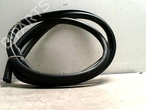 Rubber door seal BMW 1 (E87) 116 d | BP25423377C142 