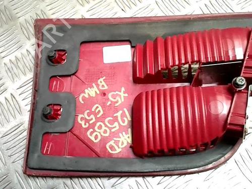 Right tailgate light BMW X5 (E53) 3.0 d | BP36698146C80 - Image 6