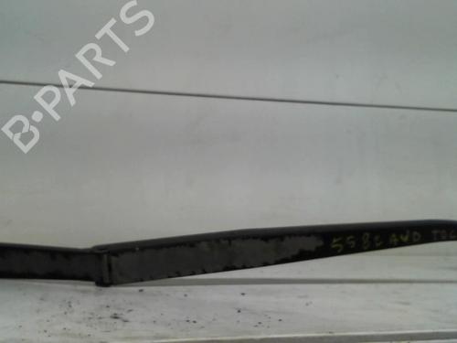 Front windshield wiper arm HYUNDAI TUCSON (JM) 2.0 CRDi | BP25400109C143 