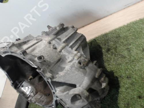 Gearbox MAZDA 5 (CR) 2.0 CD (CR19) | BP25392511M3 - Image 2