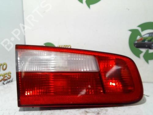 left-tailgate-light-renault-laguna-ii-bg01_-2001-2002-2003-2004-2005-2006-2007-25399542 main image