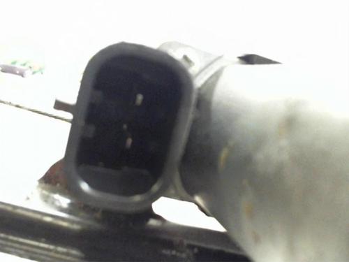 Front right window mechanism FIAT PUNTO (188_) 1.2 16V 80 (188.233, .235, .253, .255, .333, .353, .639,... | BP25401364C23 