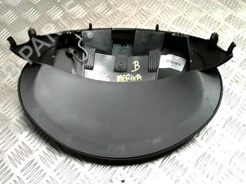 BP31236907O1 main image