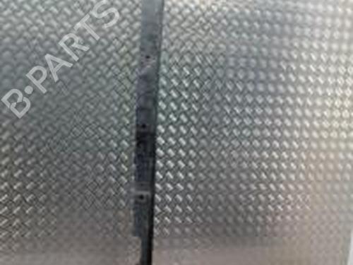 Used Left sideskirt MAZDA 3 (BM, BN) 2.2 D (150 hp) 25833453