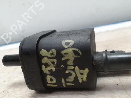 BP28363200M84 main image