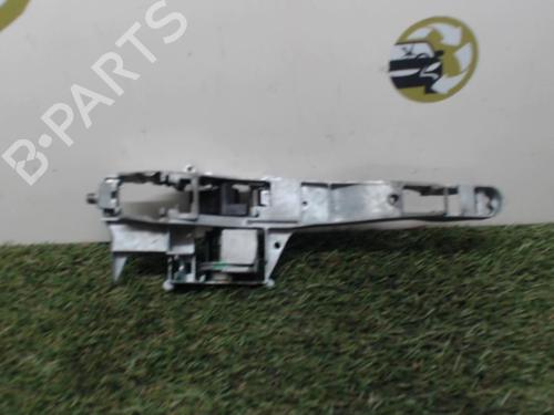 front-left-exterior-door-handle-citroen-c4-grand-picasso-i-ua_-2006-2007-2008-2009-2010-2011-2012-2013-25396838 main image