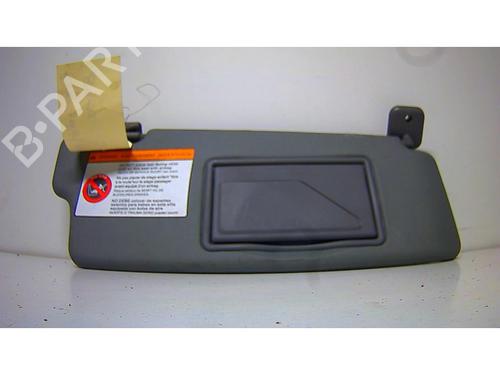 Used Other CHEVROLET NUBIRA Saloon 1.8 (122 hp) 25414283