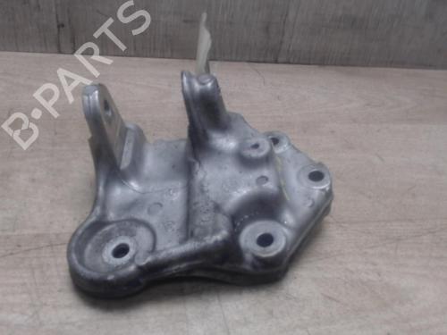 Engine mount CITROËN JUMPY II Van 1.6 HDi 90 16V | BP31234290M89
