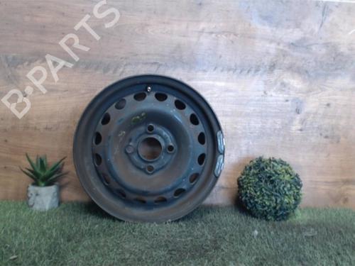 Fælk OPEL ASTRA G Hatchback (T98) 1.4 16V (F08, F48) (90 hp) 25388950