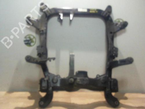 Used Subframe OPEL ASTRA H (A04) 1.4 (L48) (90 hp) 31218660