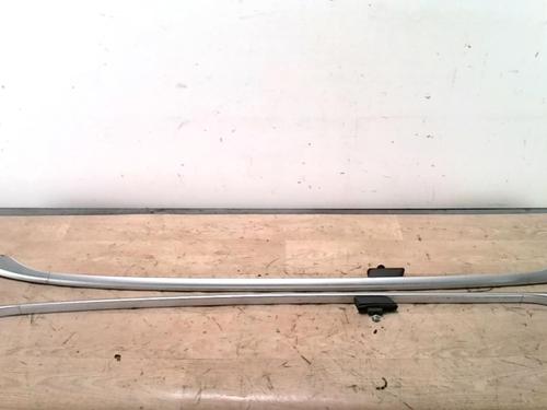 Used Roof bar NISSAN QASHQAI I (J10, NJ10) 2.0 dCi (150 hp) 31227477