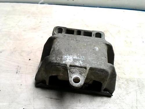 Engine mount SEAT TOLEDO II (1M2) 1.9 TDI | BP27531255M89 