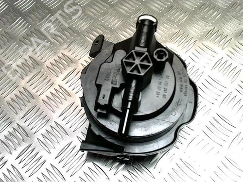 Used Other FORD S-MAX (WA6) 2.0 TDCi (140 hp) 31221275