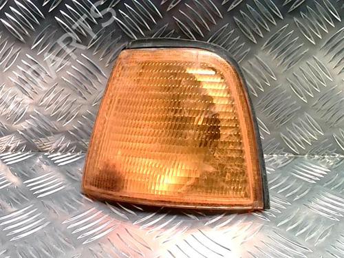 Used Other Other AUDI 80 B3 Saloon (893, 894, 8A2) 1.9 D (68 hp) 25429953 25429953