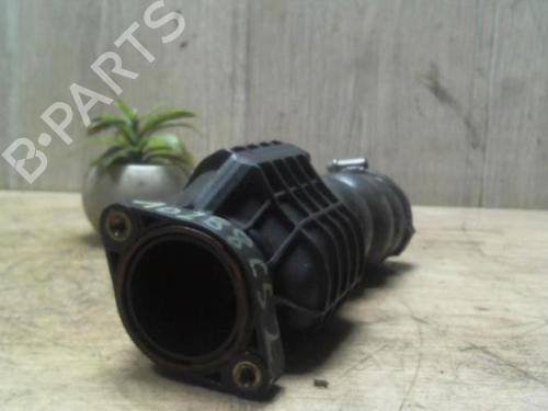 Pipe CITROËN C5 III (RD_) 1.6 HDi 110 (RD9HL0, RD9HR8, RD9HRA) | BP28683216M125 