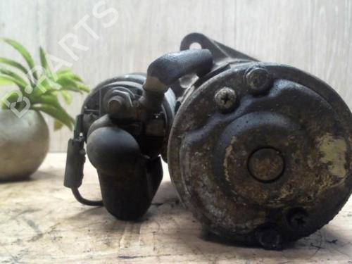 Starter FORD USA PROBE II (ECP) 2.0 16V | BP28965814M8 