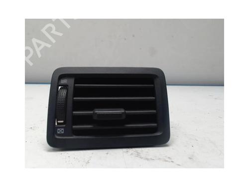 Used Air vent HYUNDAI TUCSON (JM) 2.0 CRDi (136 hp) 25416898