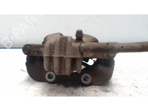 Right front brake caliper PEUGEOT 308 I (4A_, 4C_) 1.6 HDi | BP25419324M104 