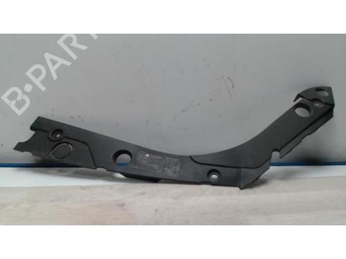 Other RENAULT SCÉNIC II (JM0/1_) 1.9 dCi (JM0G, JM12, JM1G, JM2C) | BP25419077O1 