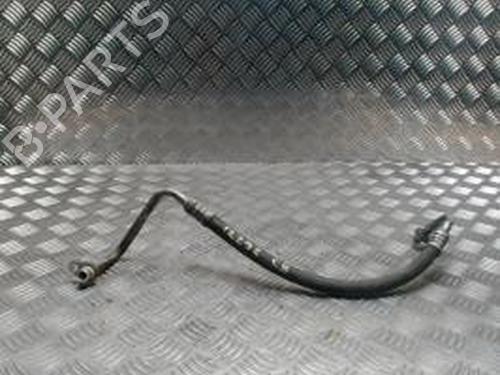 Tubo dell'aria condizionata CITROËN C8 (EA_, EB_) 2.2 HDi (128 hp) 30531230