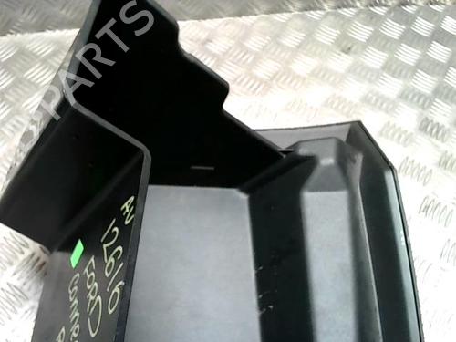 Glove box FORD TRANSIT CONNECT V408 Box Body/MPV 1.5 TDCi | BP32660203C95 