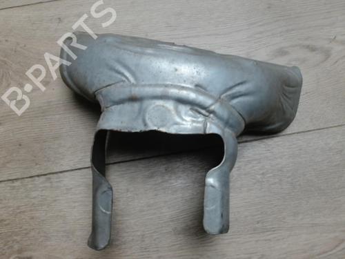 other-peugeot-1007-km_-2005-29046828 main image