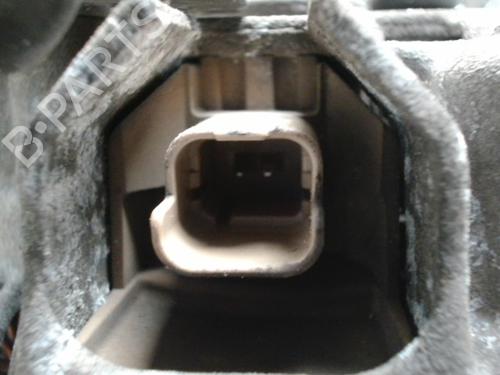 Alternator CITROËN C3 III (SX) 1.6 BlueHDi 75 | BP31223476M7