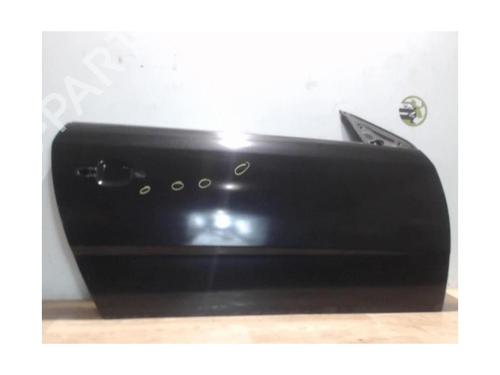 Right front door OPEL TIGRA TwinTop (X04) 1.4 (R97) | BP25386168C3 