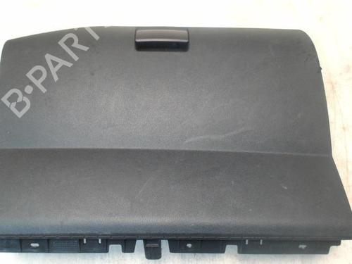 Used Glove box PEUGEOT PARTNER Box Body/MPV 1.6 HDi / BlueHDi 75 (75 hp) 27560002