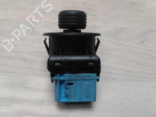 Mirror switch CITROËN C3 I (FC_, FN_) 1.4 16V | BP27928968I25