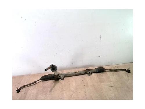 Steering rack HYUNDAI i30 (FD) 1.6 CRDi | BP25427560M22 