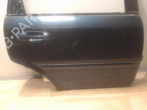 BP31222762C5 main image