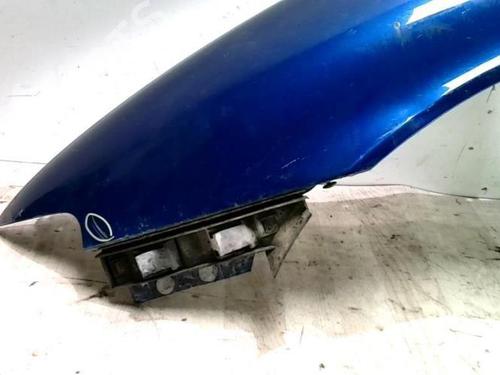 Forkjerm venstre SEAT TOLEDO II (1M2) 1.9 TDI | BP25427130C41 