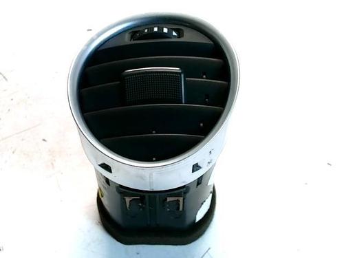 Luftventil SEAT EXEO ST (3R5) 2.0 TDI (120 hp) 31220703