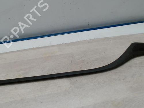 other-peugeot-208-i-ca_-cc_-2012-2013-2014-2015-2016-2017-2018-2019-2020-2021-25420512 main image