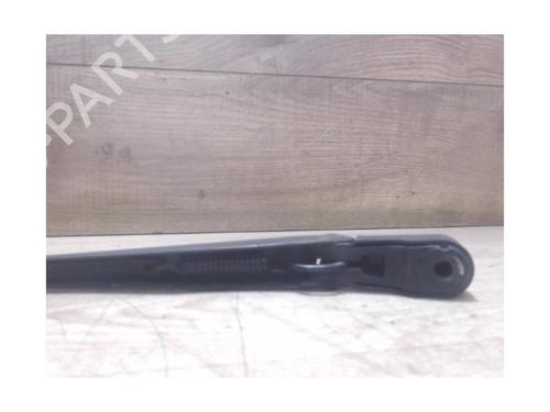 Front windshield wiper arm DACIA SANDERO 1.5 dCi | BP25384688C143 